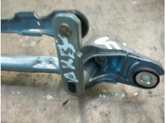 Recambio de articulacion limpia delantero para peugeot 107 básico referencia OEM IAM    2