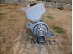 Recambio de bomba freno para peugeot 107 básico referencia OEM IAM    2
