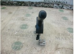 Recambio de palanca freno de mano para peugeot 107 básico referencia OEM IAM    2