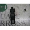 Recambio de inyector para seat cordoba berlina (6k2) 1.9 diesel (1y) referencia OEM IAM   