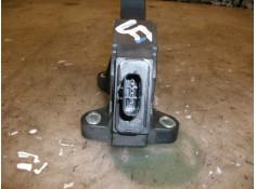Recambio de potenciometro pedal para peugeot 107 básico referencia OEM IAM    2