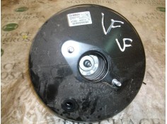 Recambio de servofreno para peugeot 107 básico referencia OEM IAM    2