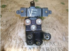 Recambio de soporte cambio para peugeot 107 básico referencia OEM IAM    2