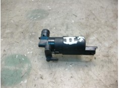 Recambio de bomba limpia para peugeot 107 básico referencia OEM IAM    2