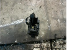 Recambio de warning para volkswagen polo (9n1) trendline referencia OEM IAM    2