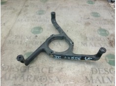 Recambio de canalizador aire para volkswagen polo (9n1) trendline referencia OEM IAM    2