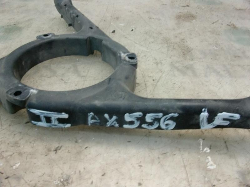 Recambio de canalizador aire para volkswagen polo (9n1) trendline referencia OEM IAM   