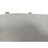Recambio de airbag delantero derecho para opel vivaro combi 2.7t corto referencia OEM IAM  8200727517E 