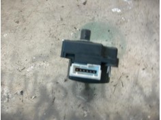 Recambio de motor electrico para peugeot 307 (s1) xr referencia OEM IAM   