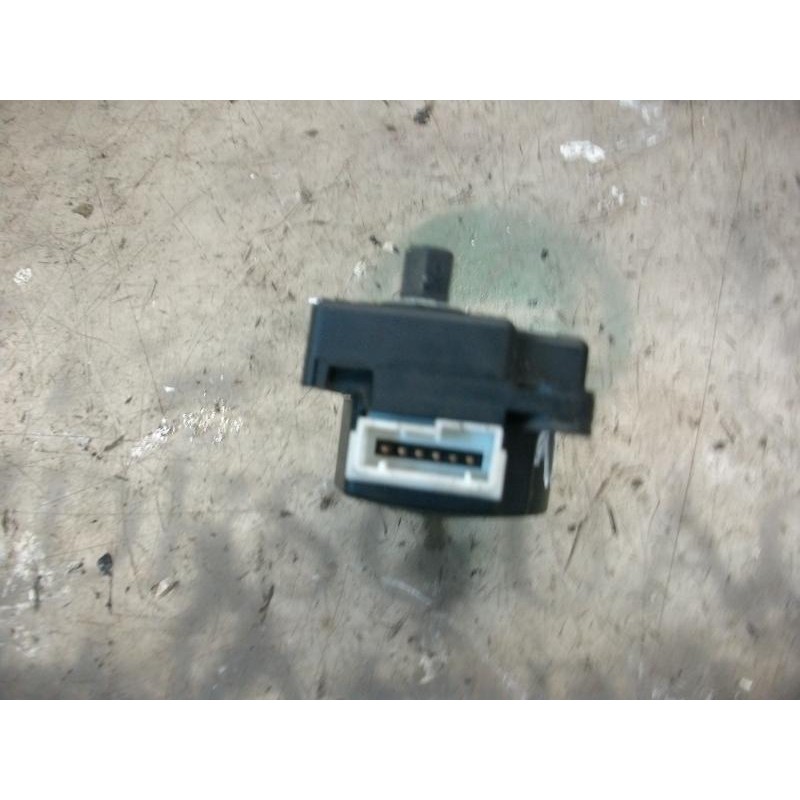 Recambio de motor electrico para peugeot 307 (s1) xr referencia OEM IAM   