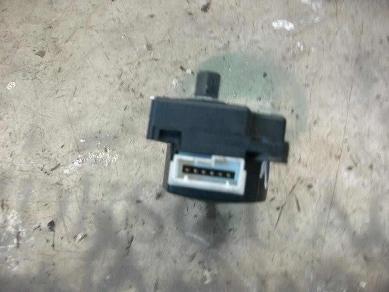 Recambio de motor electrico para peugeot 307 (s1) xr referencia OEM IAM   