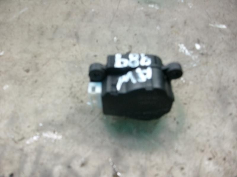 Recambio de motor electrico para peugeot 307 (s1) xr referencia OEM IAM   