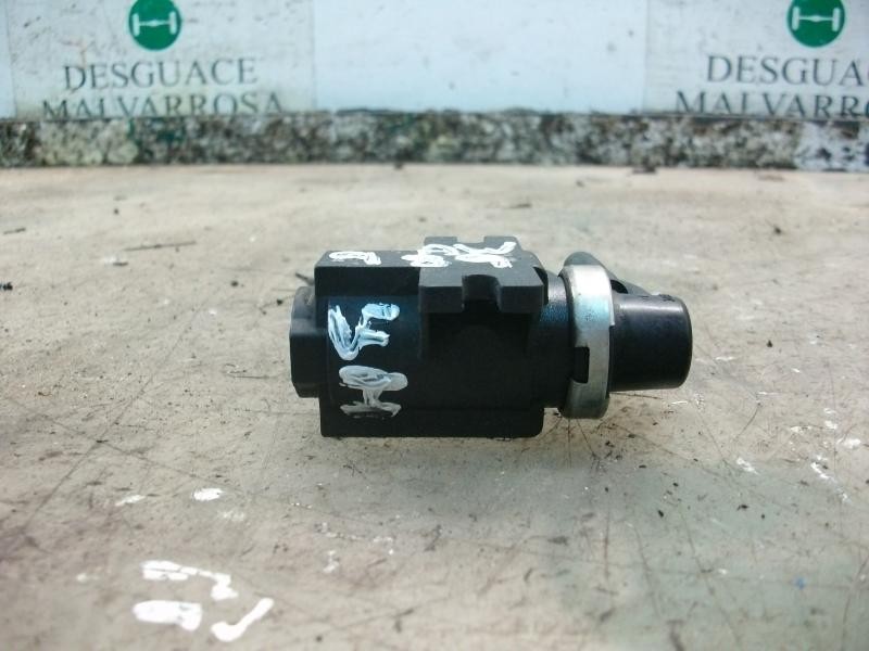 Recambio de valvula aire adicional para peugeot 307 (s1) xr referencia OEM IAM   