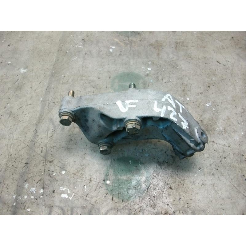 Recambio de soporte cambio para fiat punto berl. (176) 1.2 cat referencia OEM IAM   