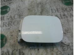 Recambio de tapa combustible para seat ibiza (6k) 1.9 diesel (1y) referencia OEM IAM   