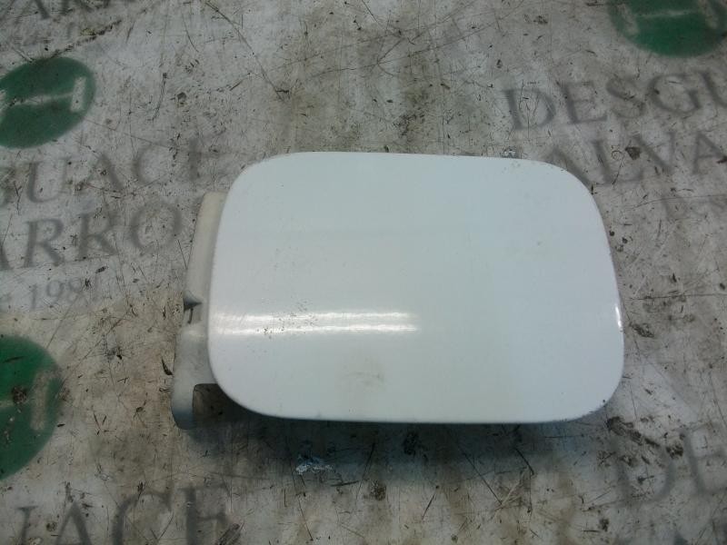 Recambio de tapa combustible para seat ibiza (6k) 1.9 diesel (1y) referencia OEM IAM   
