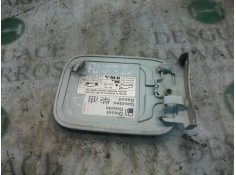 Recambio de tapa combustible para seat ibiza (6k) 1.9 diesel (1y) referencia OEM IAM    2