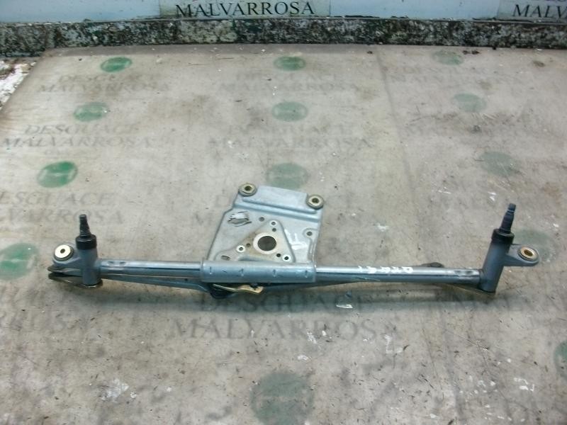 Recambio de articulacion limpia delantero para peugeot 406 berlina (s1/s2) stdt referencia OEM IAM   