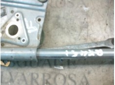 Recambio de articulacion limpia delantero para peugeot 406 berlina (s1/s2) stdt referencia OEM IAM    2