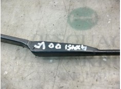 Recambio de brazo limpia delantero derecho para peugeot 406 berlina (s1/s2) stdt referencia OEM IAM    2