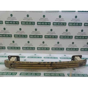 REFUERZO PARAGOLPES TRASERO 1859062 