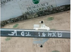 Recambio de elevalunas trasero derecho para peugeot 406 berlina (s1/s2) stdt referencia OEM IAM    2