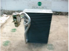 Recambio de evaporador aire acondicionado para peugeot 406 berlina (s1/s2) stdt referencia OEM IAM   