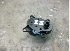 Recambio de motor electrico para peugeot 406 berlina (s1/s2) stdt referencia OEM IAM   