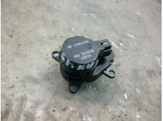 Recambio de motor electrico para peugeot 406 berlina (s1/s2) stdt referencia OEM IAM    2