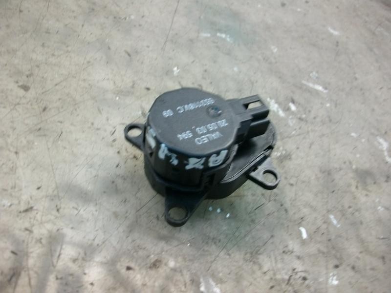 Recambio de motor electrico para peugeot 406 berlina (s1/s2) stdt referencia OEM IAM   