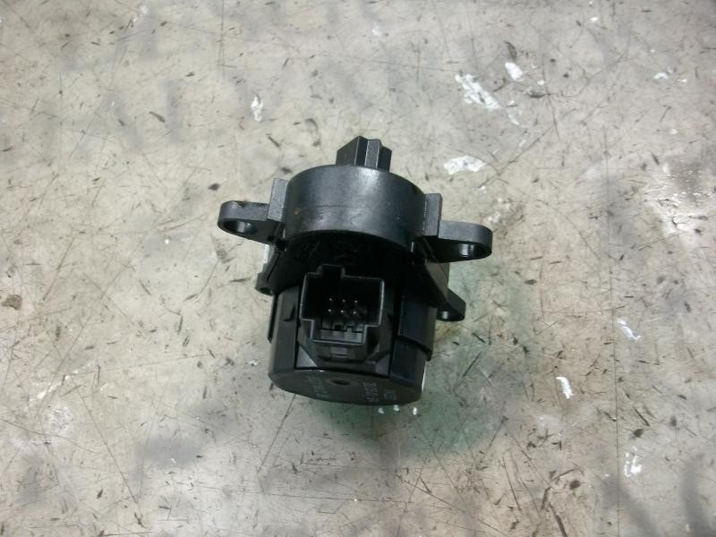 Recambio de motor electrico para peugeot 406 berlina (s1/s2) stdt referencia OEM IAM   