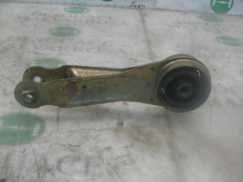 Recambio de soporte cambio para renault scenic rx4 (ja0) 1.9 dci dynamique referencia OEM IAM   