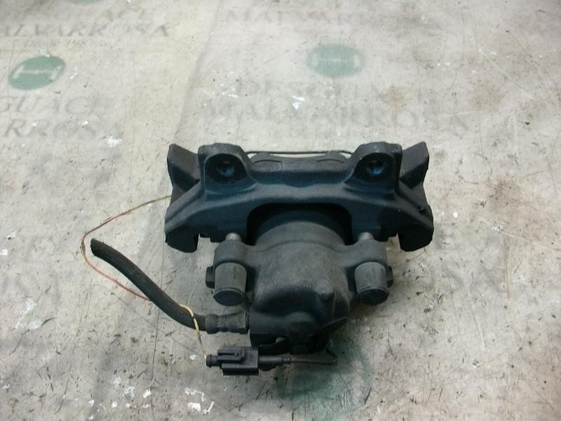 Recambio de pinza freno delantera derecha para alfa romeo 156 (116) 2.4 jtd distinctive referencia OEM IAM   