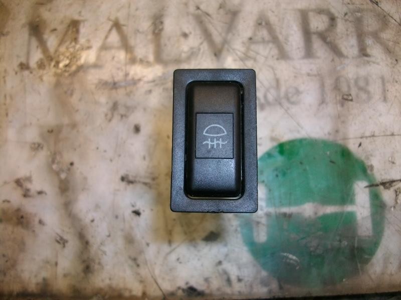 Recambio de modulo electronico para toyota land cruiser (j9) td vx (3-ptas.) (kzj90) referencia OEM IAM   