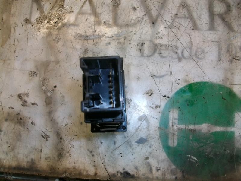 Recambio de modulo electronico para toyota land cruiser (j9) td vx (3-ptas.) (kzj90) referencia OEM IAM   