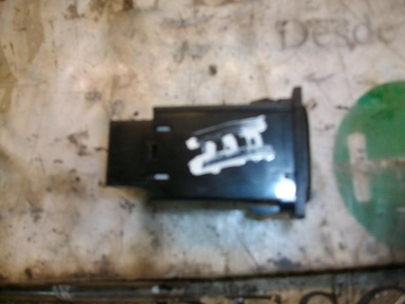 Recambio de modulo electronico para toyota land cruiser (j9) td vx (3-ptas.) (kzj90) referencia OEM IAM   