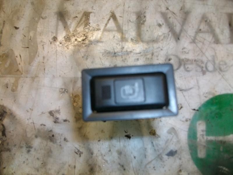 Recambio de modulo electronico para toyota land cruiser (j9) td vx (3-ptas.) (kzj90) referencia OEM IAM   