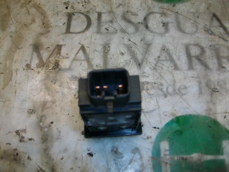 Recambio de modulo electronico para toyota land cruiser (j9) td vx (3-ptas.) (kzj90) referencia OEM IAM   