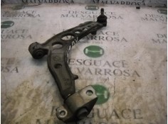 Recambio de brazo suspension inferior delantero derecho para opel corsa b 1.4 cat (2h6) referencia OEM IAM   