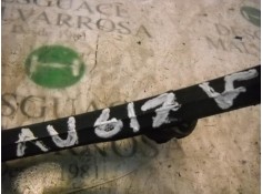 Recambio de brazo suspension inferior delantero derecho para opel corsa b 1.4 cat (2h6) referencia OEM IAM    2