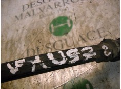 Recambio de brazo suspension inferior delantero izquierdo para renault 19 (b/c/l53) referencia OEM IAM    2