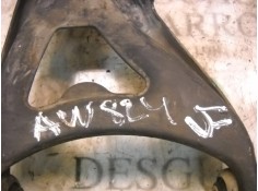 Recambio de brazo suspension inferior delantero derecho para renault megane i berlina hatchback (ba0) 1.9 dti diesel cat referen 2