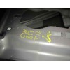Recambio de puerta trasera izquierda para bmw serie 7 (e65/e66) 4.4 v8 32v cat referencia OEM IAM 41517202083  