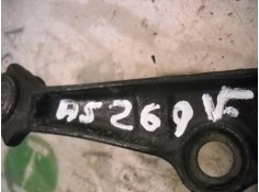 Recambio de brazo suspension inferior delantero derecho para alfa romeo 146 2.0 turbodiesel referencia OEM IAM    2