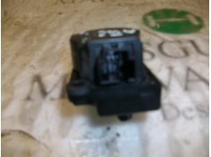 Recambio de motor apertura trampillas climatizador para citroën c4 berlina collection referencia OEM IAM    2