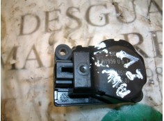 Recambio de motor electrico para citroën c4 berlina collection referencia OEM IAM   