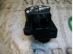 Recambio de motor electrico para citroën c4 berlina collection referencia OEM IAM    2