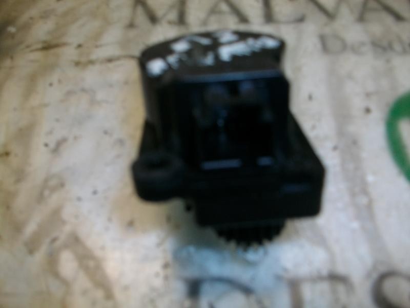 Recambio de motor electrico para citroën c4 berlina collection referencia OEM IAM   