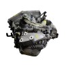 Recambio de caja cambios para opel vectra c berlina 1.9 cdti referencia OEM IAM  M32 
