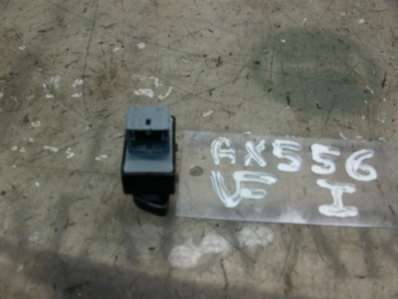 Recambio de modulo electronico para volkswagen polo (9n1) trendline referencia OEM IAM   